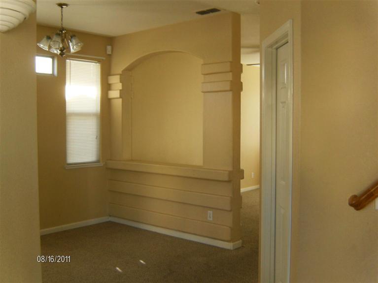 4200 Shandwick Dr, Antelope, CA 95843 photo 2