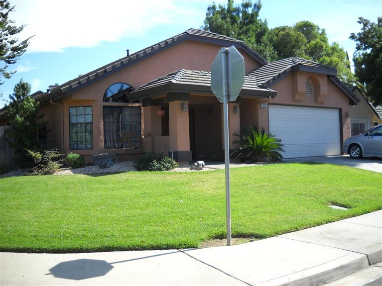 516 Demsey Ct, Patterson, CA 95363 photo 1