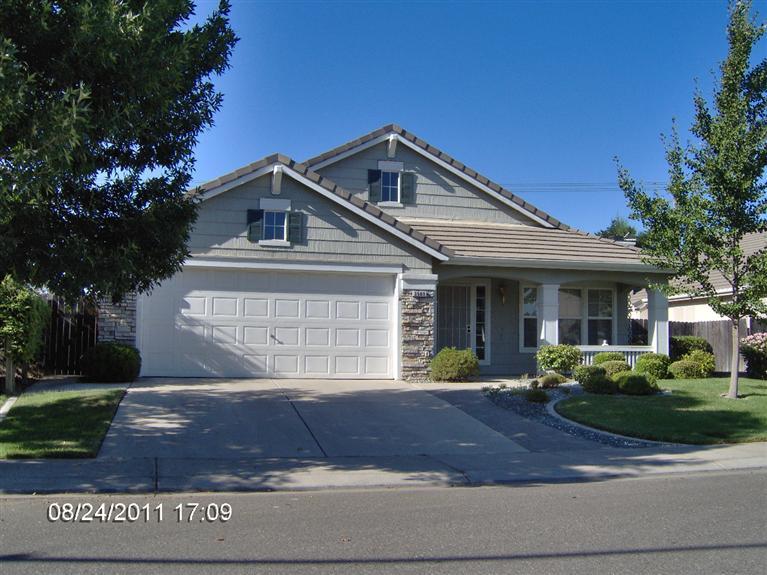 3505 Kentfield Ct, Modesto, CA 95355 photo 1