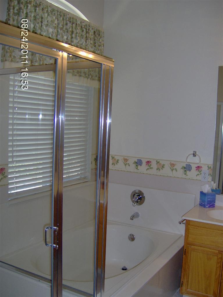 3505 Kentfield Ct, Modesto, CA 95355 photo 8