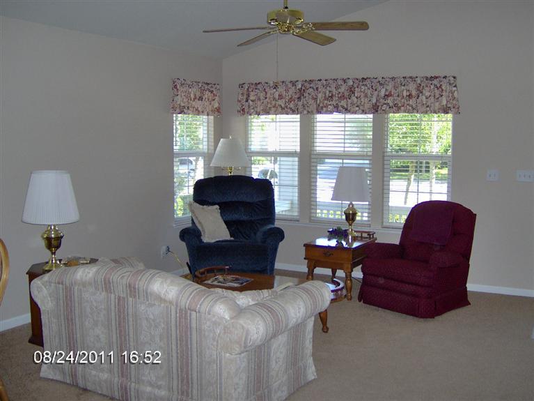 3505 Kentfield Ct, Modesto, CA 95355 photo 3