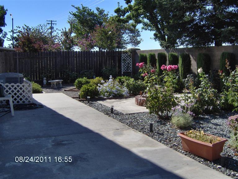 3505 Kentfield Ct, Modesto, CA 95355 photo 11