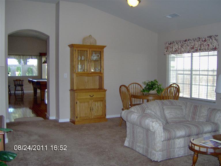 3505 Kentfield Ct, Modesto, CA 95355 photo 2