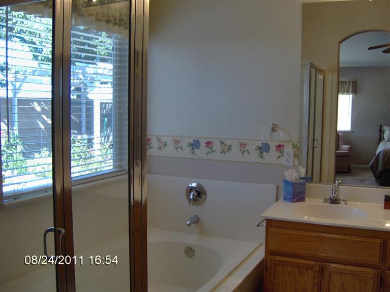 3505 Kentfield Ct, Modesto, CA 95355 photo 9