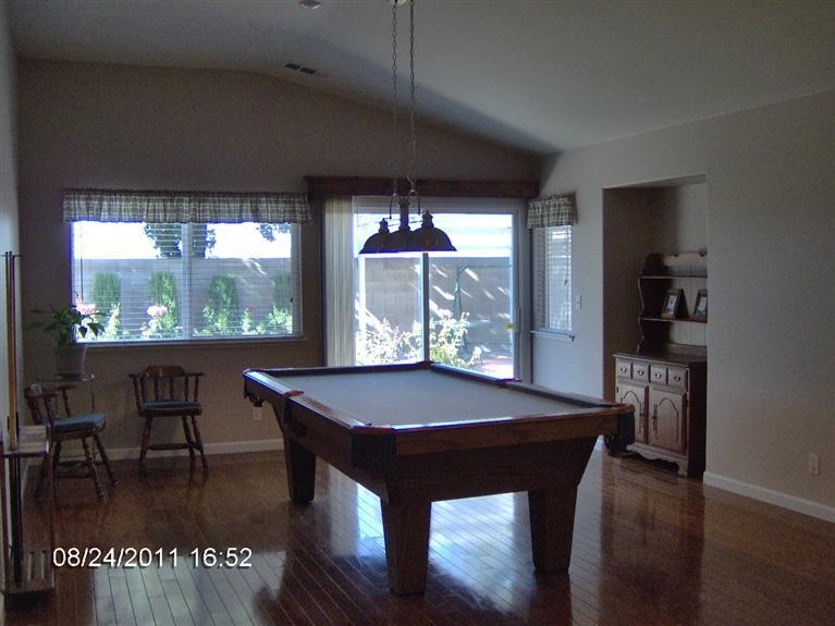 3505 Kentfield Ct, Modesto, CA 95355 photo 4