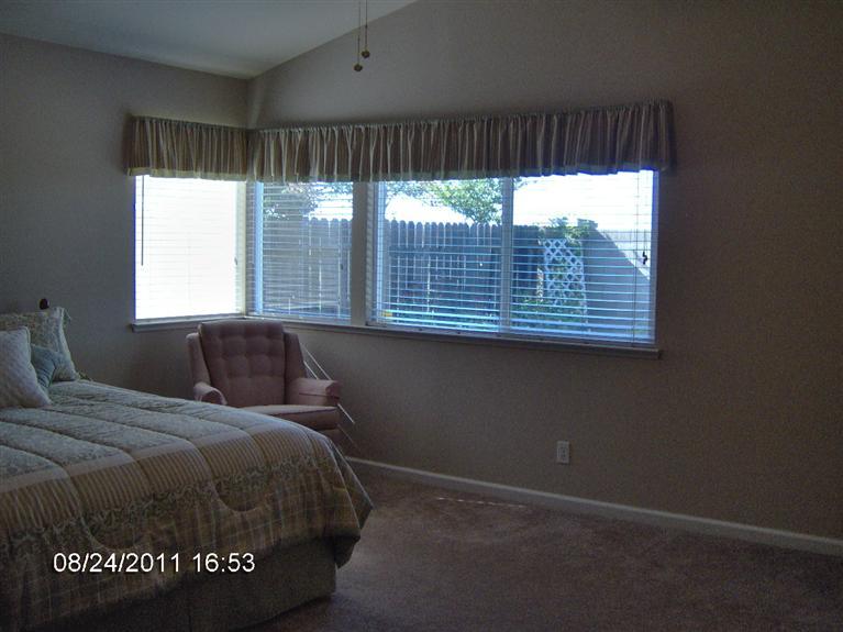 3505 Kentfield Ct, Modesto, CA 95355 photo 7