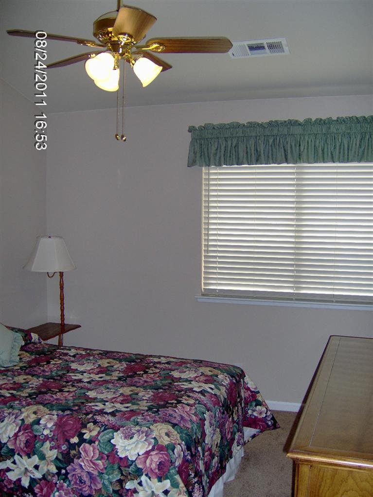 3505 Kentfield Ct, Modesto, CA 95355 photo 6