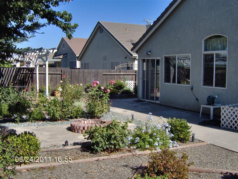 3505 Kentfield Ct, Modesto, CA 95355 photo 13