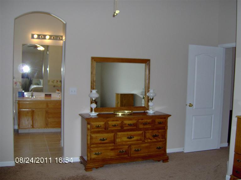 3505 Kentfield Ct, Modesto, CA 95355 photo 10