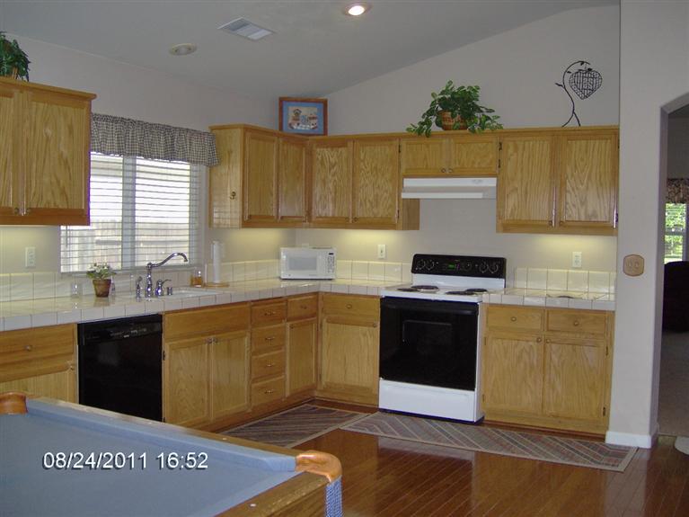 3505 Kentfield Ct, Modesto, CA 95355 photo 5