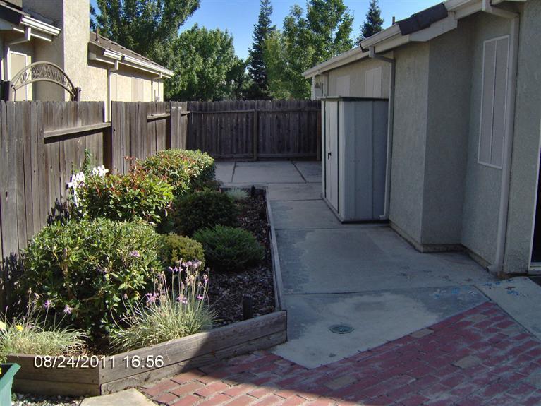 3505 Kentfield Ct, Modesto, CA 95355 photo 14
