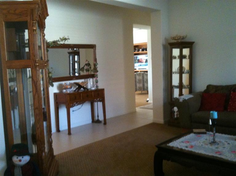 16144 Sheltered Cv E, Lathrop, CA 95330 photo 4