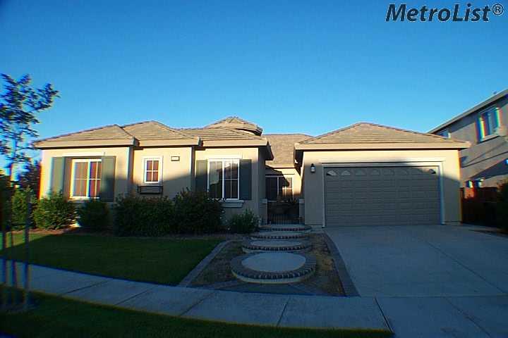 16144 Sheltered Cv E, Lathrop, CA 95330 photo 1