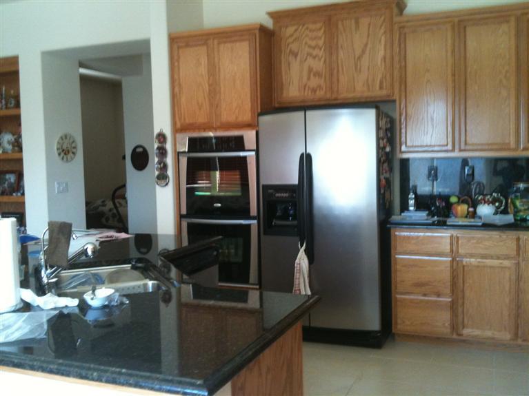16144 Sheltered Cv E, Lathrop, CA 95330 photo 10