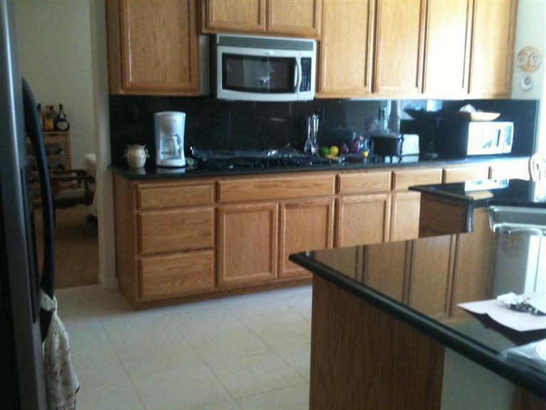 16144 Sheltered Cv E, Lathrop, CA 95330 photo 9