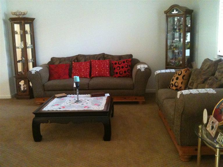 16144 Sheltered Cv E, Lathrop, CA 95330 photo 3