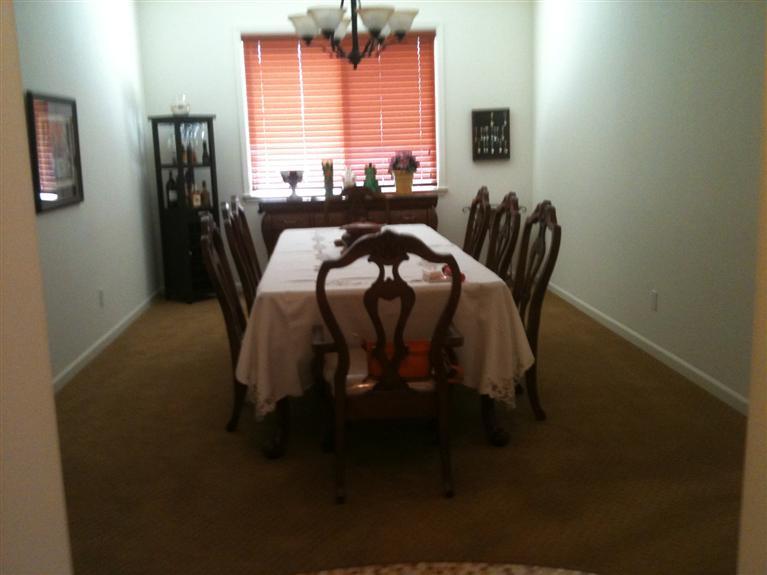 16144 Sheltered Cv E, Lathrop, CA 95330 photo 5