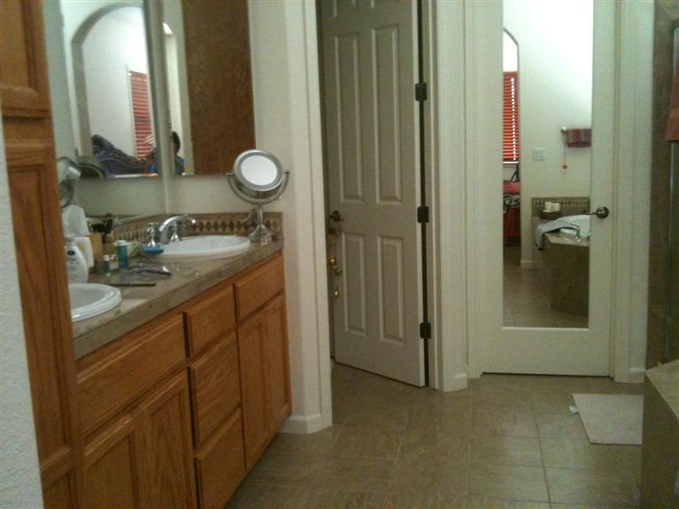 16144 Sheltered Cv E, Lathrop, CA 95330 photo 12