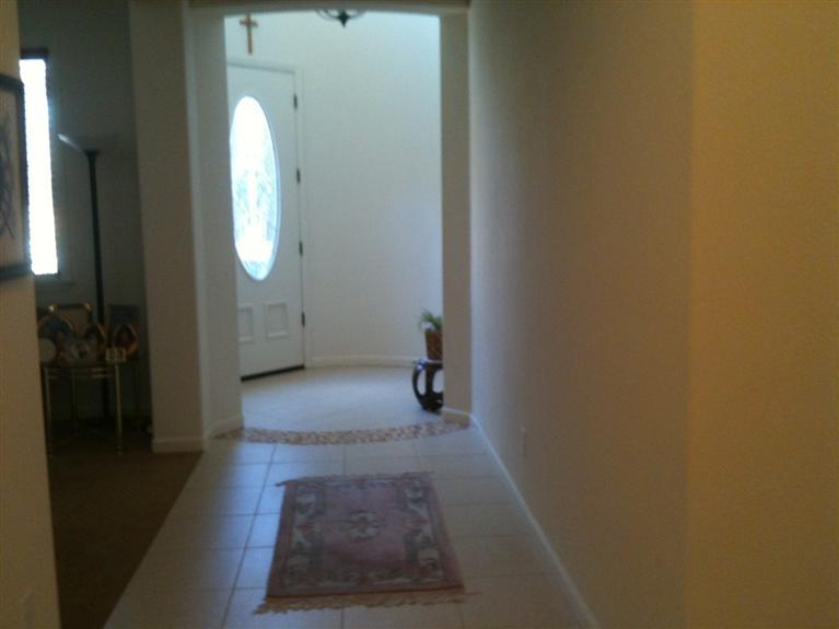 16144 Sheltered Cv E, Lathrop, CA 95330 photo 2