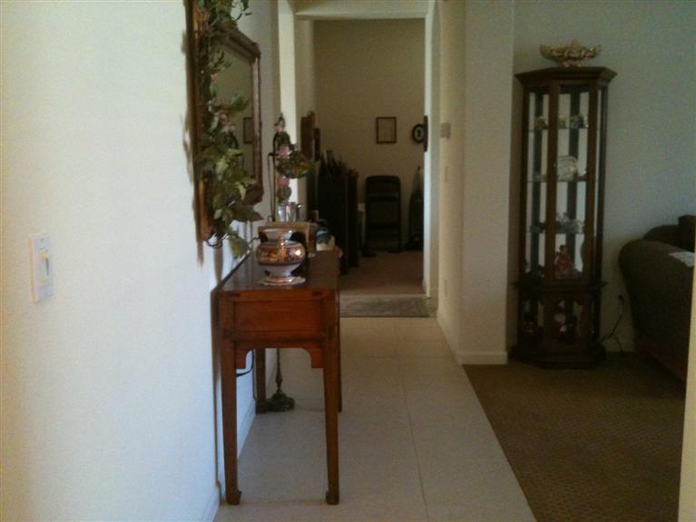 16144 Sheltered Cv E, Lathrop, CA 95330 photo 6