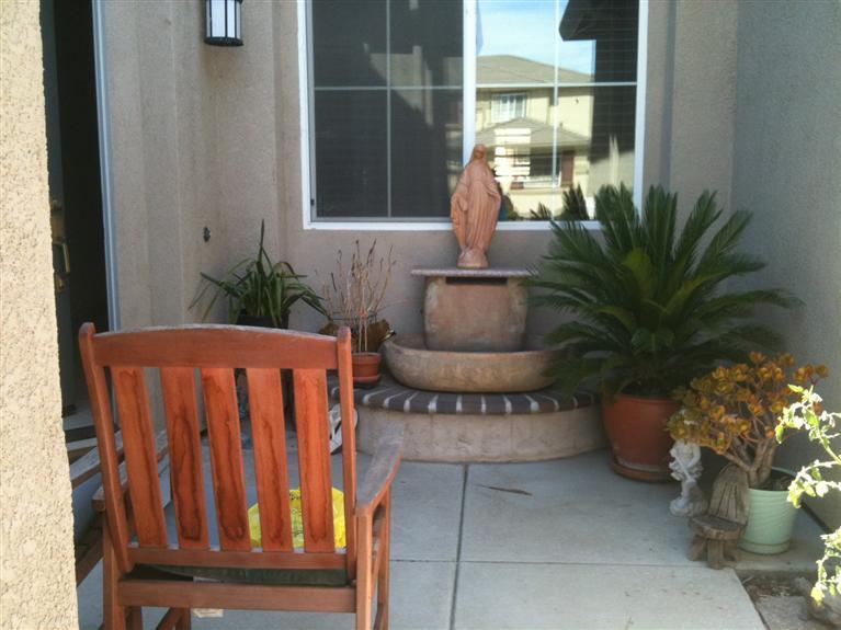 16144 Sheltered Cv E, Lathrop, CA 95330 photo 14