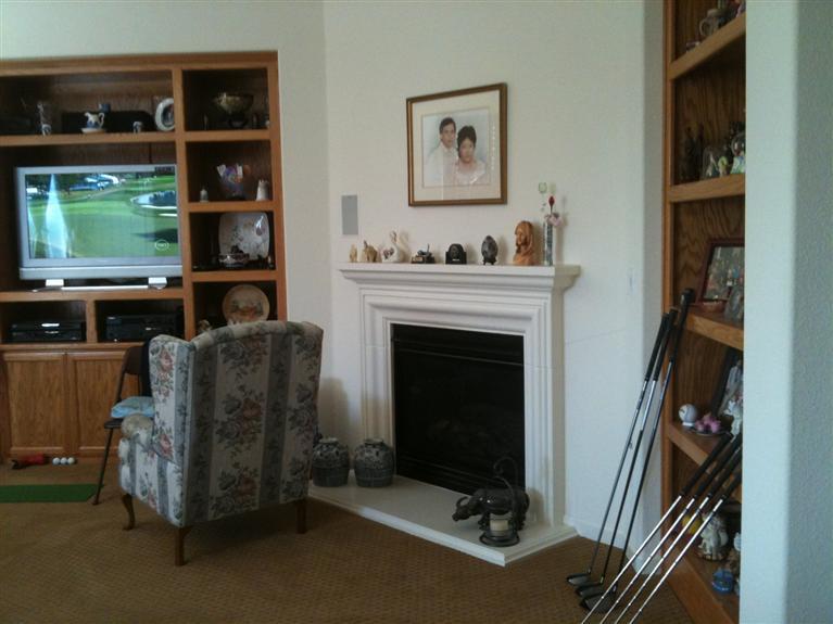 16144 Sheltered Cv E, Lathrop, CA 95330 photo 8