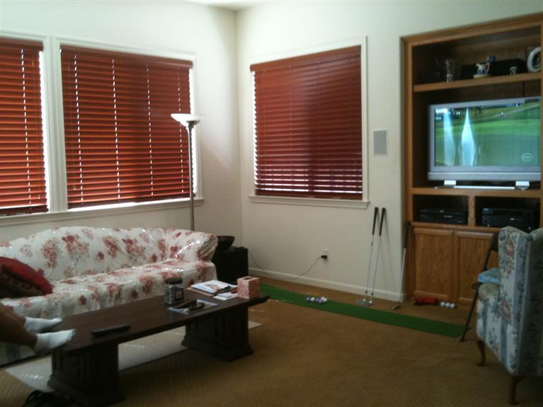 16144 Sheltered Cv E, Lathrop, CA 95330 photo 7