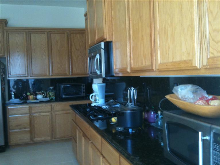 16144 Sheltered Cv E, Lathrop, CA 95330 photo 15