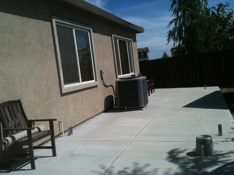 16144 Sheltered Cv E, Lathrop, CA 95330 photo 13
