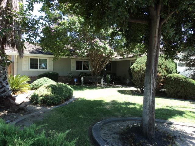 3044 Maplenut Ave, Modesto, CA 95350 photo 1