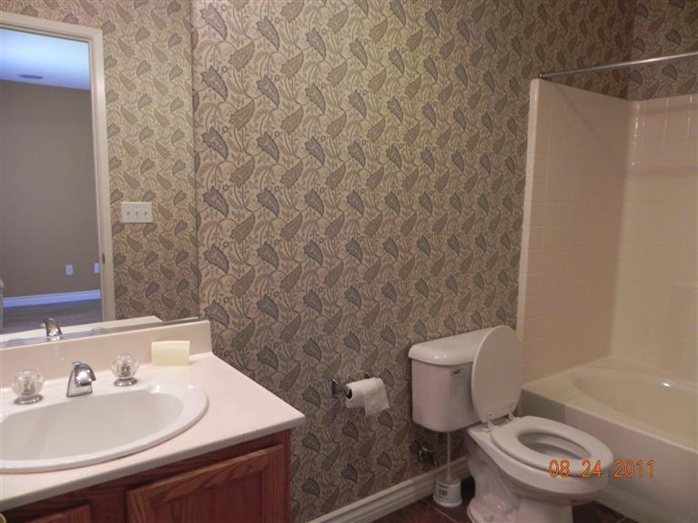 230 Red Robin Dr, Patterson, CA 95363 photo 6