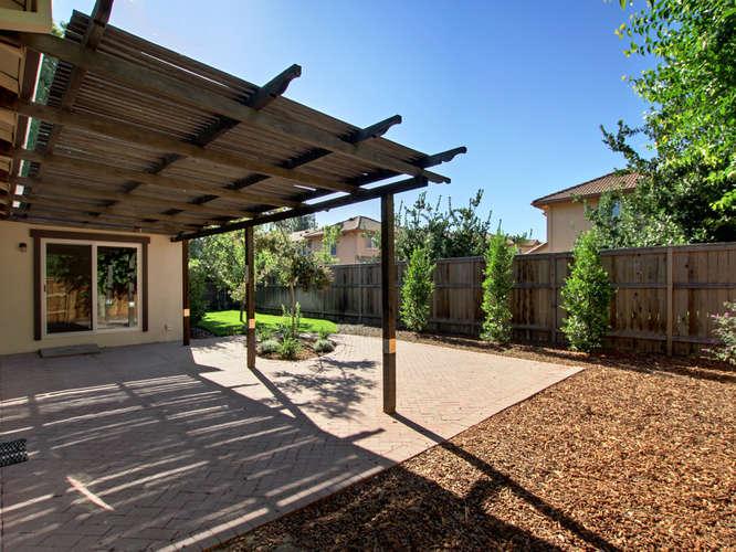 508 Alvarado Ave, Davis, CA 95616 photo 4