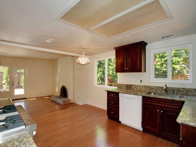 508 Alvarado Ave, Davis, CA 95616 photo 18