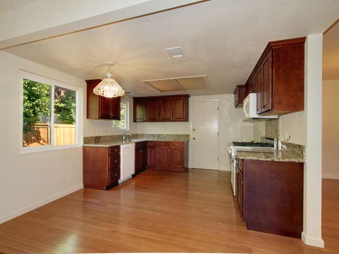 508 Alvarado Ave, Davis, CA 95616 photo 17