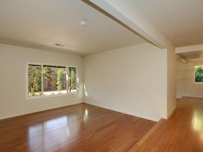 508 Alvarado Ave, Davis, CA 95616 photo 9