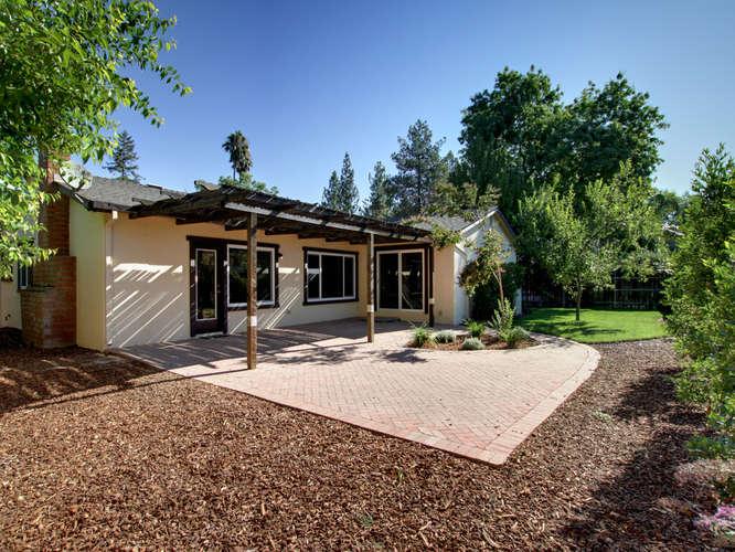 508 Alvarado Ave, Davis, CA 95616 photo 3