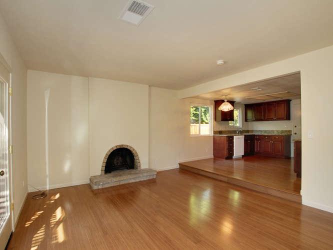 508 Alvarado Ave, Davis, CA 95616 photo 14