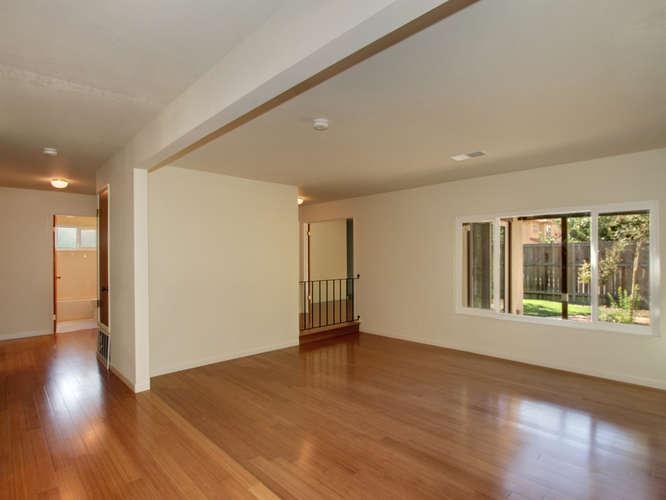 508 Alvarado Ave, Davis, CA 95616 photo 7
