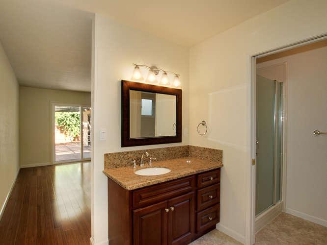 508 Alvarado Ave, Davis, CA 95616 photo 21