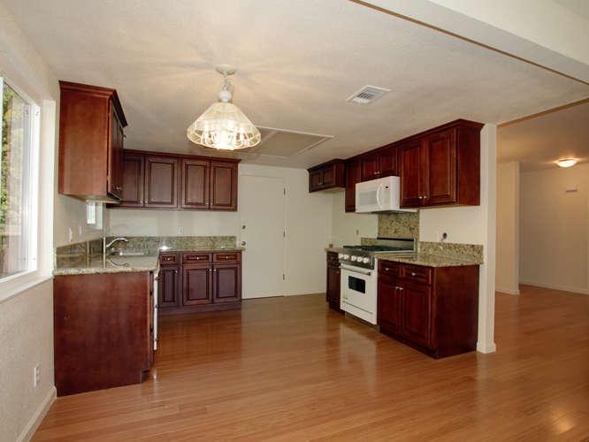 508 Alvarado Ave, Davis, CA 95616 photo 16