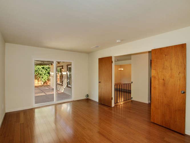 508 Alvarado Ave, Davis, CA 95616 photo 20