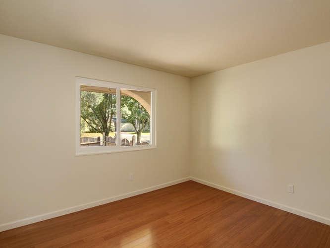 508 Alvarado Ave, Davis, CA 95616 photo 24