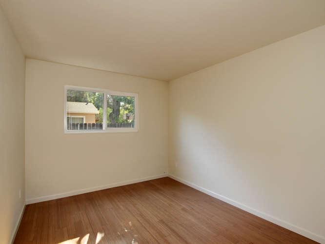 508 Alvarado Ave, Davis, CA 95616 photo 22
