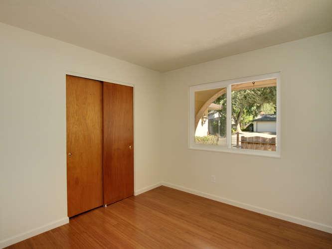 508 Alvarado Ave, Davis, CA 95616 photo 25