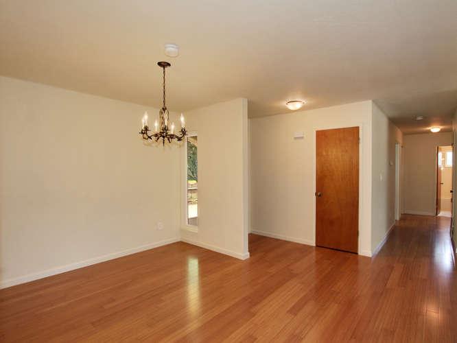 508 Alvarado Ave, Davis, CA 95616 photo 10