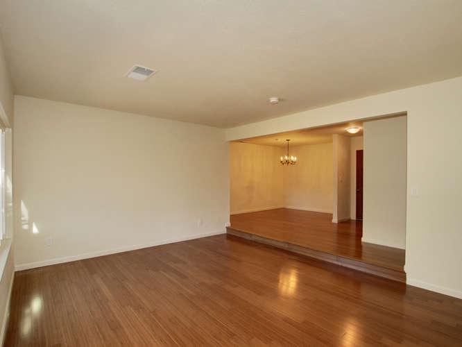 508 Alvarado Ave, Davis, CA 95616 photo 11