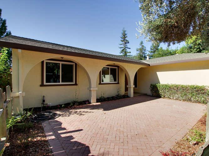 508 Alvarado Ave, Davis, CA 95616 photo 2
