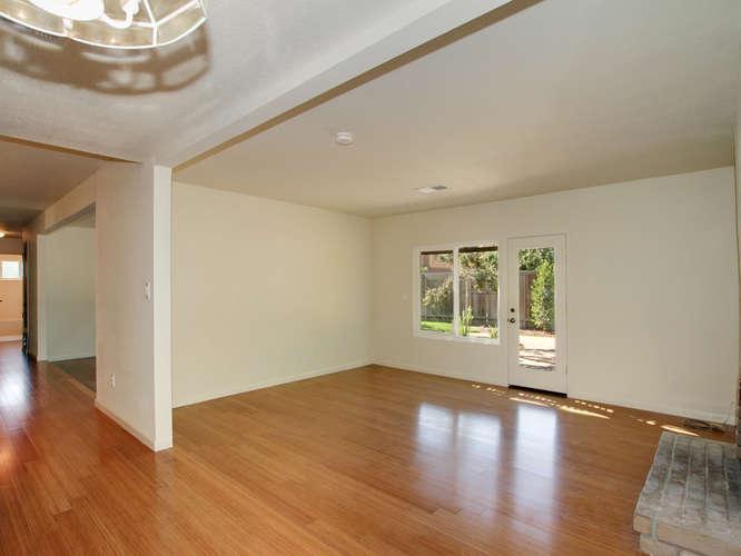 508 Alvarado Ave, Davis, CA 95616 photo 12