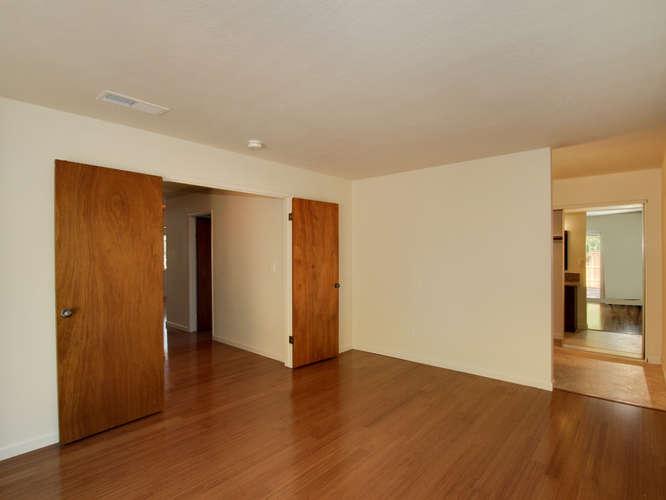 508 Alvarado Ave, Davis, CA 95616 photo 19