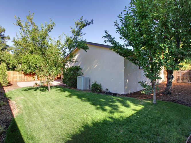 508 Alvarado Ave, Davis, CA 95616 photo 6